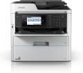 Epson WF-C579RDWF