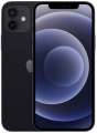 Apple iPhone 12 128GB, Black (194252031063)