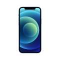 Apple iPhone 12 64GB, Blue