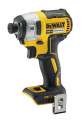 DeWALT DCF887N-XJ