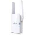 TP-LINK RE605X