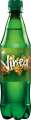 Vinea - 12x 0,5 l