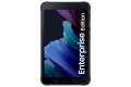 Samsung Galaxy Tab Active3 LTE Enterprise Edition 4/64 GB