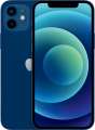 Apple iPhone 12, 128GB, Blue