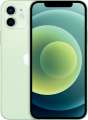 Apple iPhone 12, 128 GB, Green