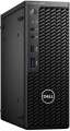 Dell Precision (3240) CFF, černá (VKJCM)