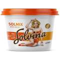 Mycí pasta Solvina - Solmix, 375 g