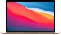 Apple MacBook Air 13, M1, 8/256 GB , 7-core GPU, zlatá (MGND3CZ/A)