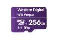 Western Digital WD Purple 512GB SC QD104