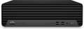 HP EliteDesk 800G6 (1D2Y7EA#BCM)