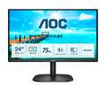 AOC (24B2XHM2)