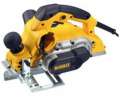 DeWalt (D26500K)