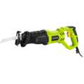 FIELDMANN FDPO 200711-E (50004258)