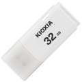 USB Flash Disk Kioxia U202, 32 GB