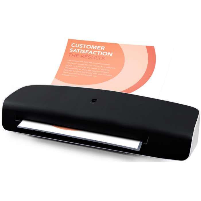 Laminátor QConnect A3 OFFICEO.cz