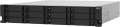 QNAP TS-1232PXU-RP-4G