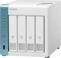 QNAP TS-431P3-2G