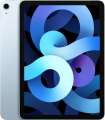 Apple iPad Air 2020 (myh02fd/a), modrá
