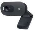 Logitech C505