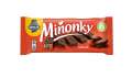 Miňonky - kakaové, 50 g