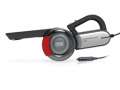 Black&Decker PV1200AV-XJ