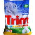 Prášek na praní Trim - univerzální, 2 kg