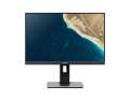 Acer B247Y (UM.QB7EE.001)