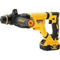 DeWalt DCH263P1