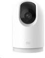 Xiaomi Mi 360° Home Security Camera 2K Pro