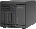 QNAP TS-h686-D1602-8G