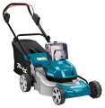 Makita DLM460PT2