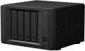 Synology DVA3221