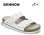 Dámské pantofle BNN WHITE HORSE HEEL SLIPPER - vel. 40