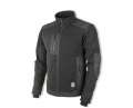 Pánská pracovní bunda PROM EREBOS JACKET - vel. XL