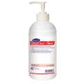 Dezinfekce Soft Care Des - 500 ml