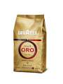Zrnková káva Lavazza - Qualita Oro, 1 kg