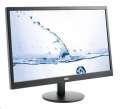 Monitor AOC M2470SWH, LED, 24