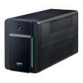 APC Back-UPS 1600VA, 900W, FR