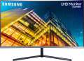 Samsung U32R590 - LED monitor 31,5"