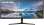 Samsung S34J550 - LED monitor 34"