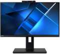 Acer B248Ybemiqprcuzx - LED monitor 23,8"
