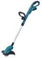 Makita DUR181SY