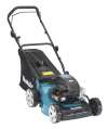 Makita PLM4120N