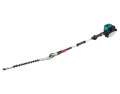 Makita EN4951SH