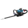 Makita EH5000W