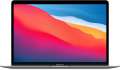 Apple MacBook Air 13, M1, 8GB, 256GB, 7-core GPU, space gray (MGN63CZ/A)