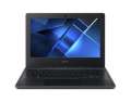 ACER TravelMate B3 TMB311 (NX.VMUEC.002)