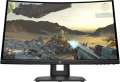 HP X24c FHD - LED monitor 24"