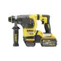 DeWALT DCH333X2-QW