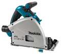 Makita DSP601ZJU